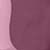 color 24 Dusty Rose icono