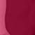 color 25 French Rose icono