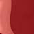 color 29 Reddish Orange icono