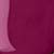 color 31 Cashmere Red icono