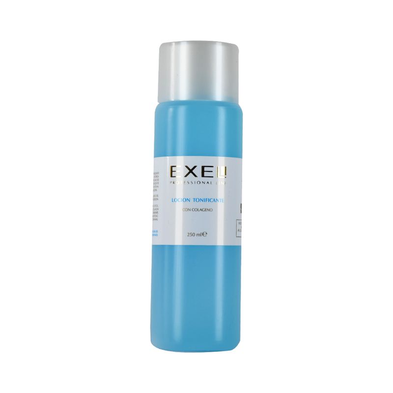 LOC-X250-TONIFICANTE-C-COLAGENO-EXEL