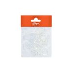 STRASS-TORNASOLADO-SURTIDOS-THUYA-