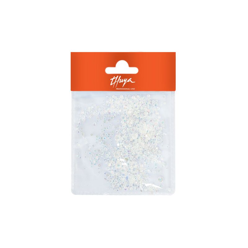 STRASS-TORNASOLADO-SURTIDOS-THUYA-