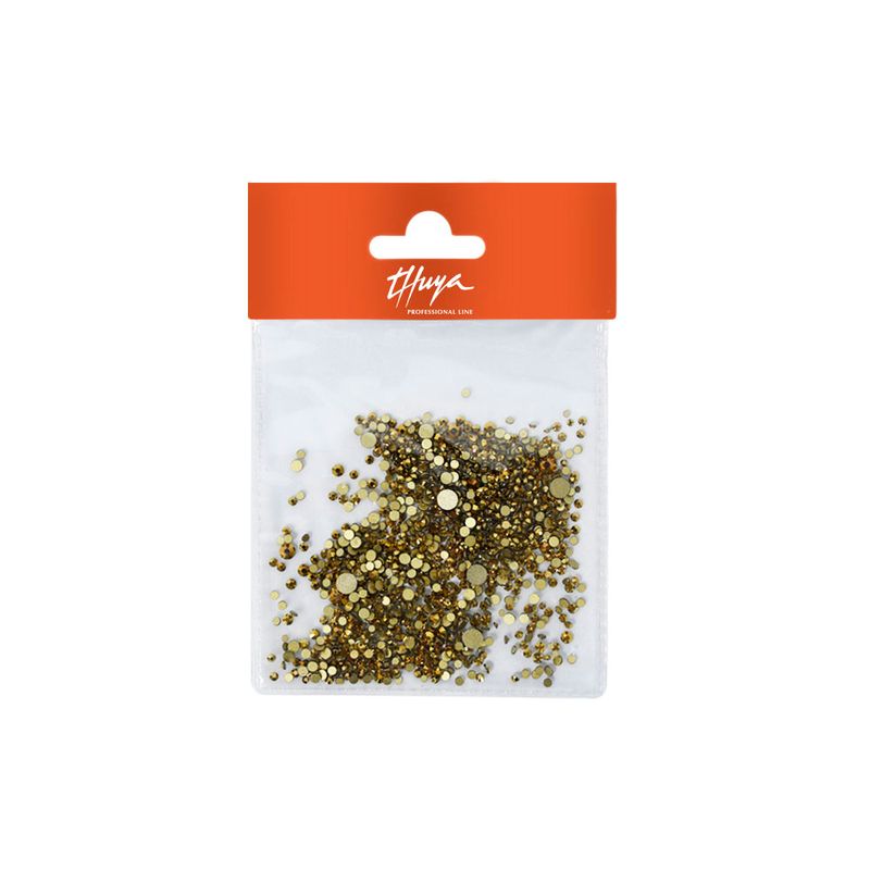 STRASS-TORNASOLADO-SURTIDOS-THUYA-