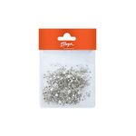 STRASS-TORNASOLADO-SURTIDOS-THUYA-