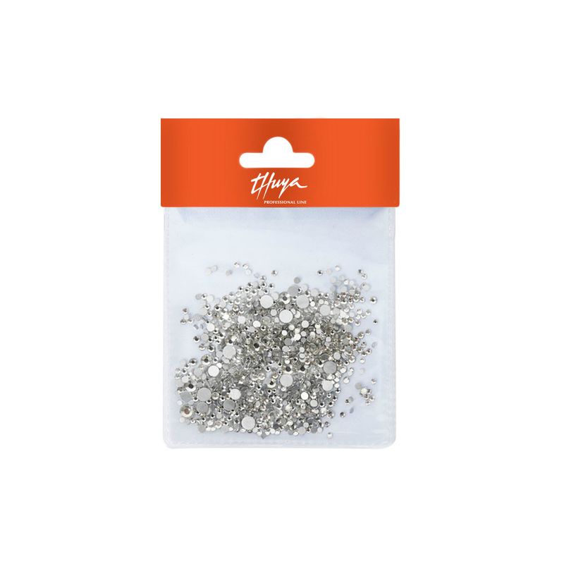 STRASS-TORNASOLADO-SURTIDOS-THUYA-