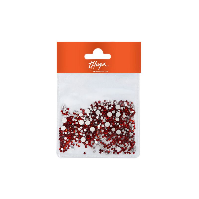 STRASS-TORNASOLADO-SURTIDOS-THUYA-
