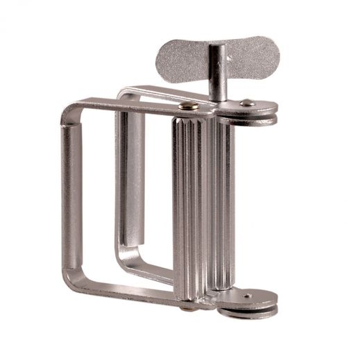 Aprietapomos Eagle Fortress