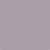 color .11 icono