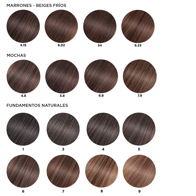 TINT-x50-DIACOLOR-RICHESSE-1