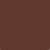 color 5-32 icono