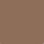 color 8-13 icono