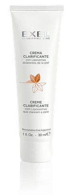 CR-X30-CLARIFICANTE-EXEL