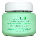 CR-X80-HIDRAT-C-GEL-ALOE-C-VIT-E-EXEL
