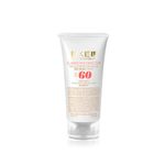 PANT-SOLAR-X50-F60-EXEL