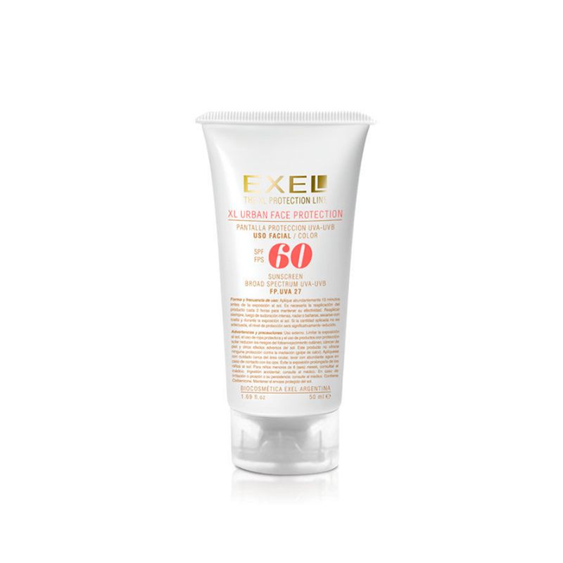 PANT-SOLAR-X50-F60-EXEL