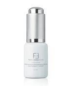 CONCENT X15 REAF FACIAL F3 EXEL