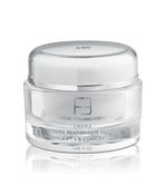 CR X50 REAFIRMANTE FACIAL F3 EXEL