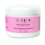 CR X250 REAFIRMANTE CORPORAL EXEL