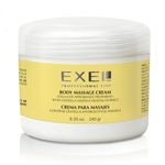 CR-X250-MASAJES-C-CENT-ASIA-EXEL