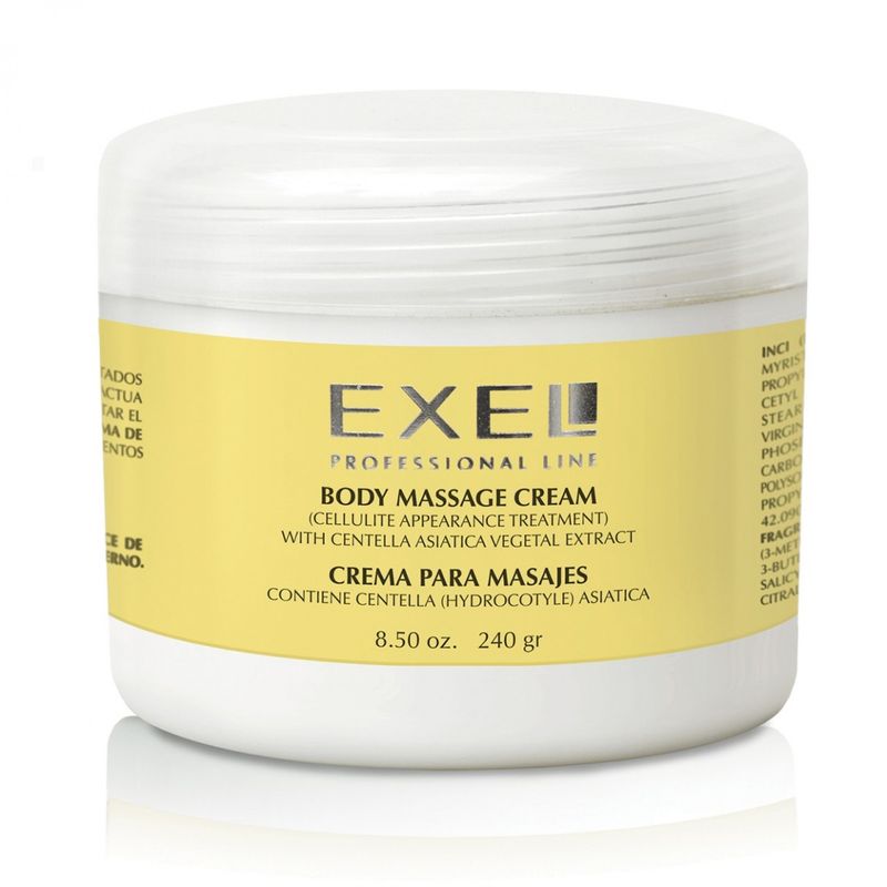 CR-X250-MASAJES-C-CENT-ASIA-EXEL