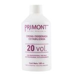 CR-OXI-100-PRIMONT-AQUA-LOOP-20V