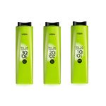 CR-OXI-X1000-INOA-10V