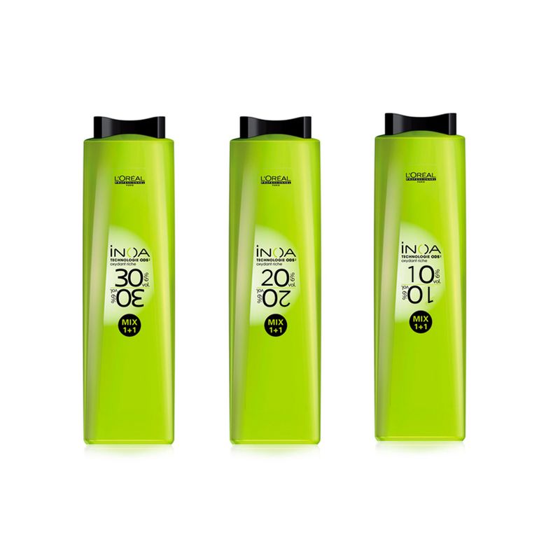 CR-OXI-X1000-INOA-10V