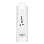 CR OXI x1000 MAJICREME LOREAL 40V 12%