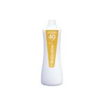 CR OXI x1000 MAJICREME LOREAL 40V 12%