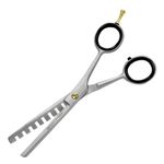 TIJ-COCOD-1001-TX-6----STYLECUT---