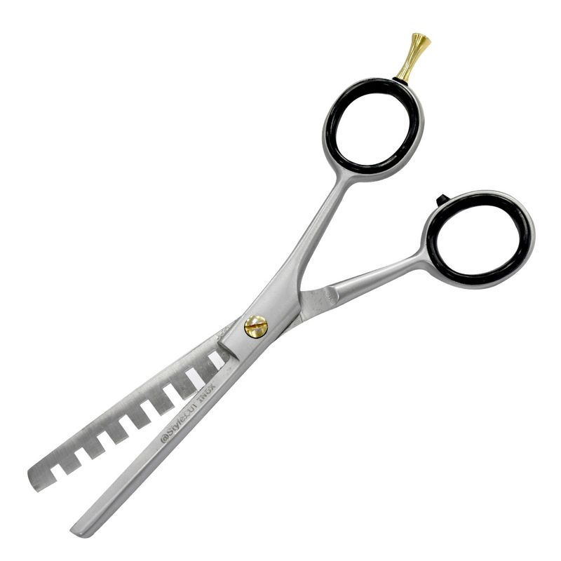TIJ-COCOD-1001-TX-6----STYLECUT---