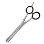 TIJ-COCOD-1001-TX-6----STYLECUT---