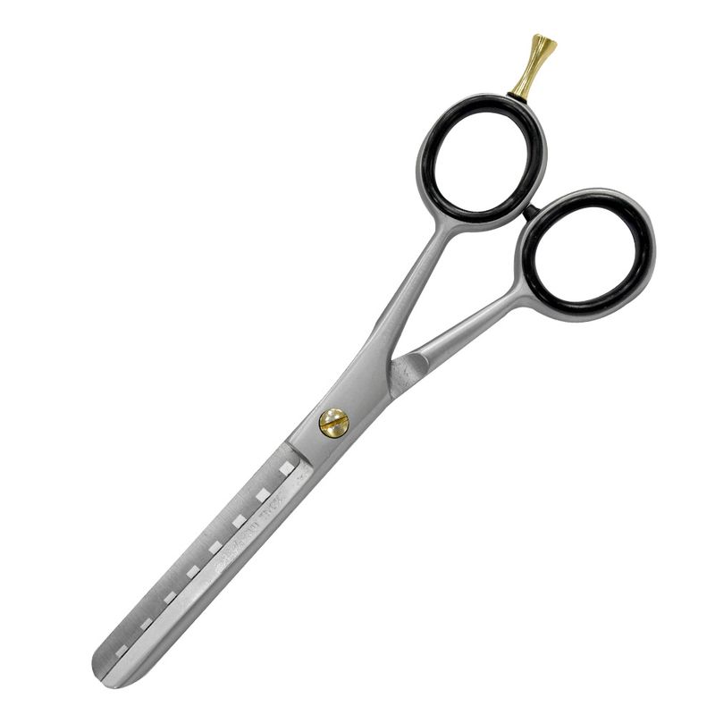 TIJ-COCOD-1001-TX-6----STYLECUT---