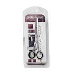 TIJ-COCOD-1001-TX-6----STYLECUT---