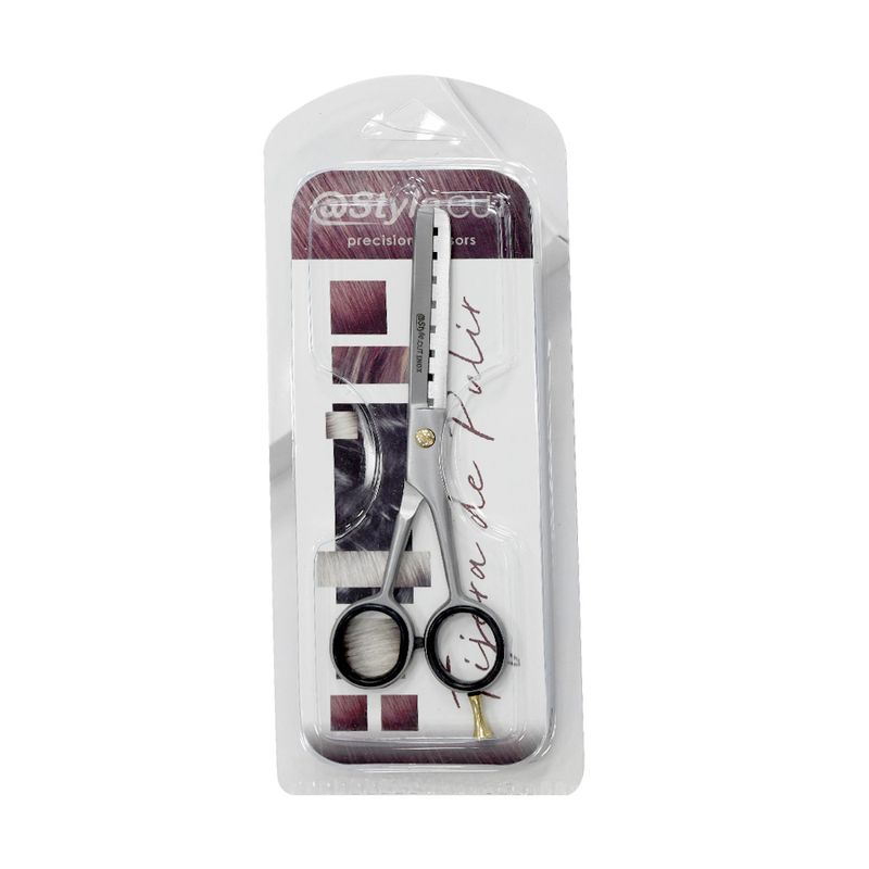 TIJ-COCOD-1001-TX-6----STYLECUT---
