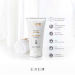 MASC X150 ENZYMATIC EXEL