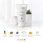 MASC X150 ENZYMATIC EXEL