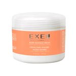 CR-X250-P-MASAJES-MODELAD-EXEL