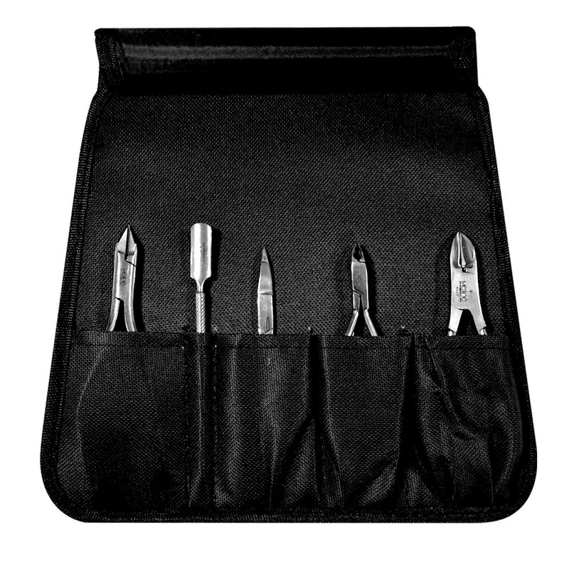 KIT-MANIC-3ALIC-REP-TIJ-PSE-MELINE