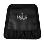 KIT-MANIC-3ALIC-REP-TIJ-PSE-MELINE