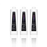 REVEL X1000 DIA ACTIVATEUR LOREAL 9V 2,7%