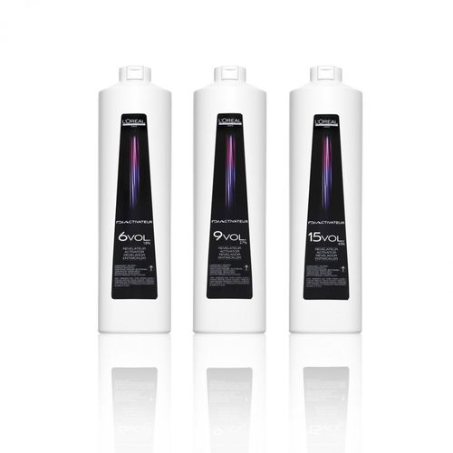 Oxidante Dia Activateur x 950ml Loreal Professionnel