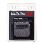 CUCHILLA-P-CLIPPER-FX603B-BABYLISS
