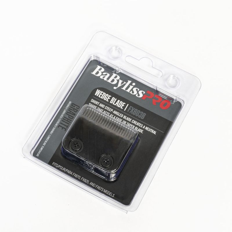 CUCHILLA-P-CLIPPER-FX603B-BABYLISS