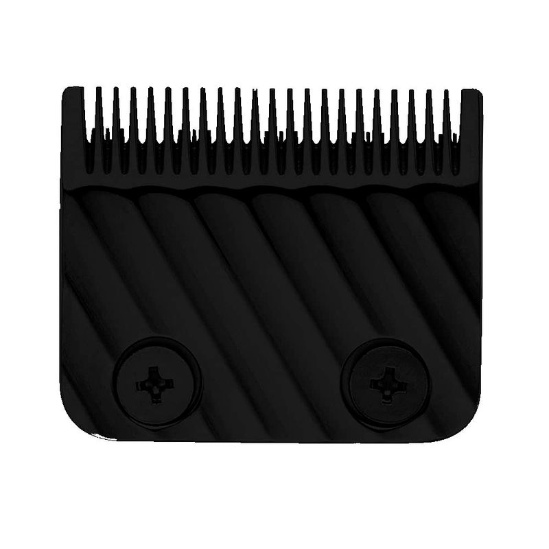 CUCHILLA-P-CLIPPER-FX603B-BABYLISS
