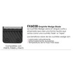 CUCHILLA-P-CLIPPER-FX603B-BABYLISS