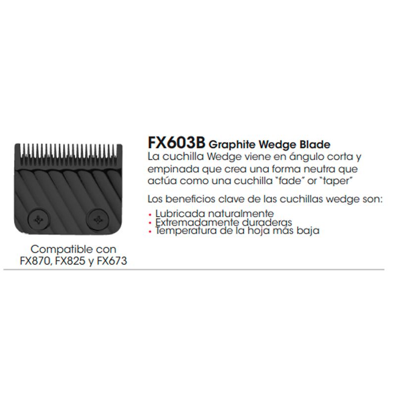 CUCHILLA-P-CLIPPER-FX603B-BABYLISS