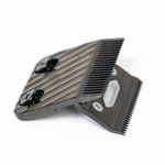 CUCHILLA-P-CLIPPER-FX603B-BABYLISS
