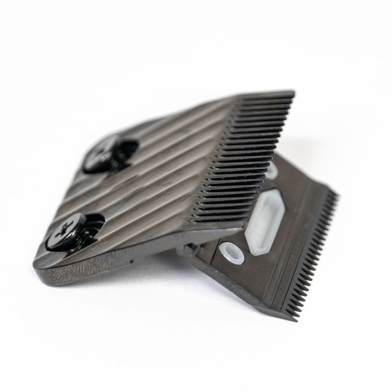 CUCHILLA-P-CLIPPER-FX603B-BABYLISS